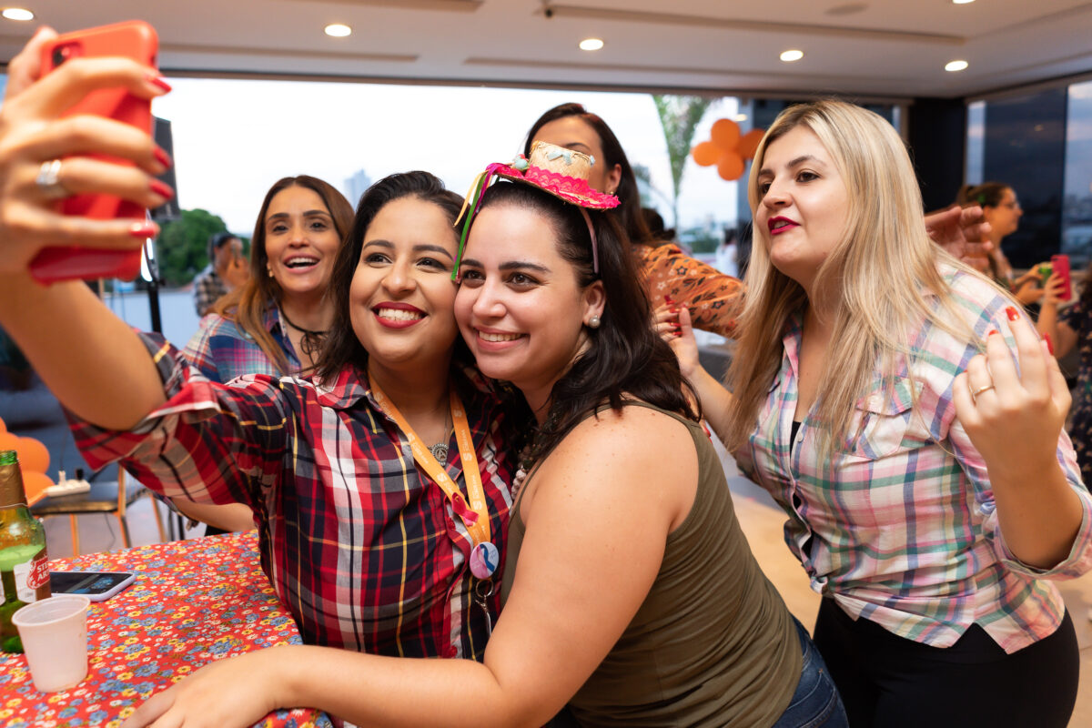 Sidney do Cerrado anima a 5ª edição do Soberana Docê 24 doce 0059