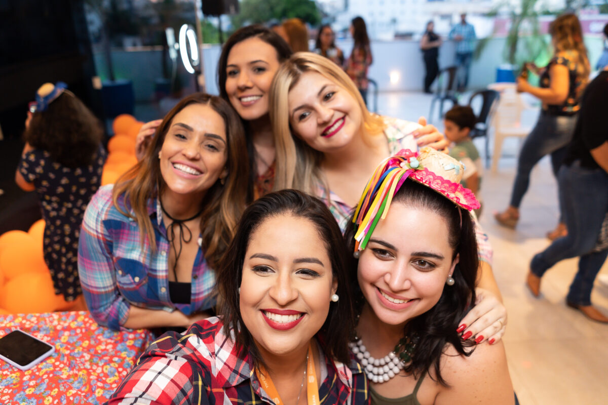 Sidney do Cerrado anima a 5ª edição do Soberana Docê 25 doce 0060