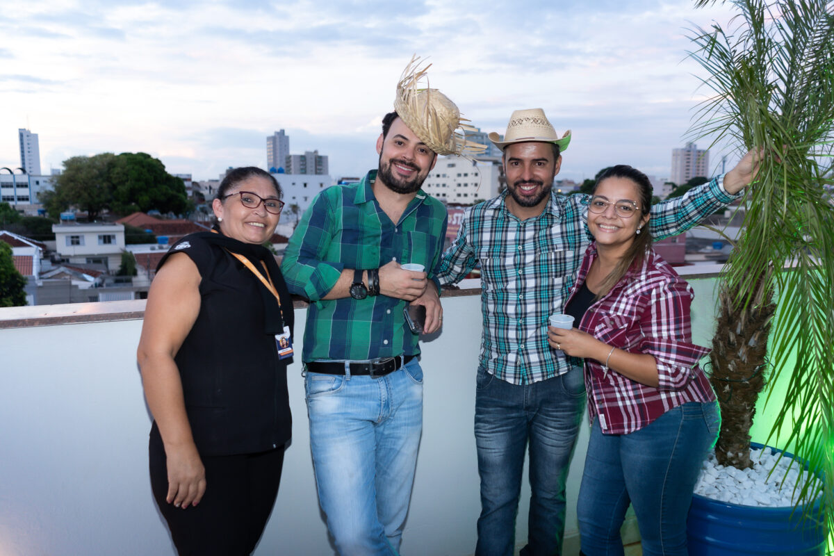 Sidney do Cerrado anima a 5ª edição do Soberana Docê 26 doce 0062