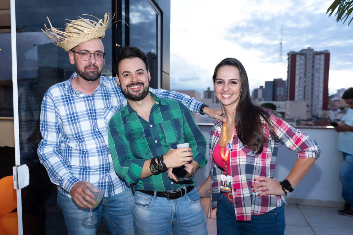 Sidney do Cerrado anima a 5ª edição do Soberana Docê 29 doce 0069