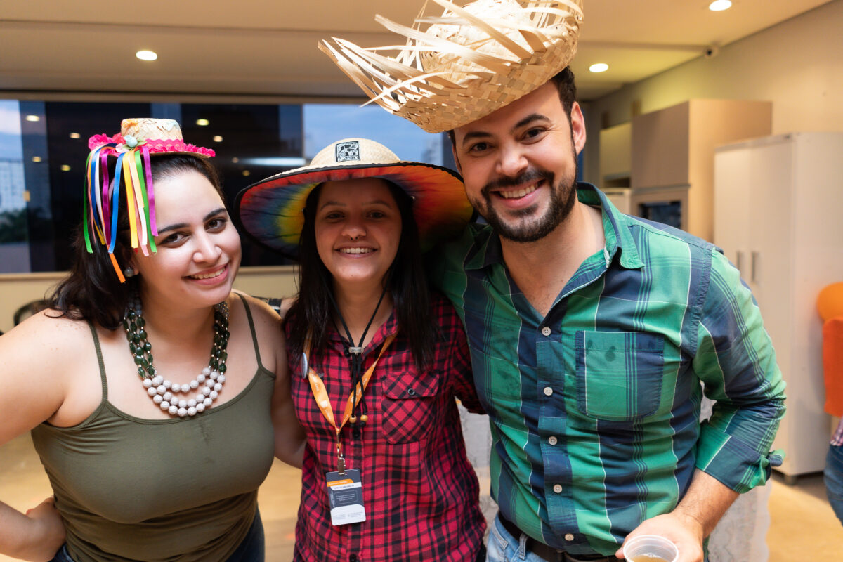 Sidney do Cerrado anima a 5ª edição do Soberana Docê 36 doce 0087