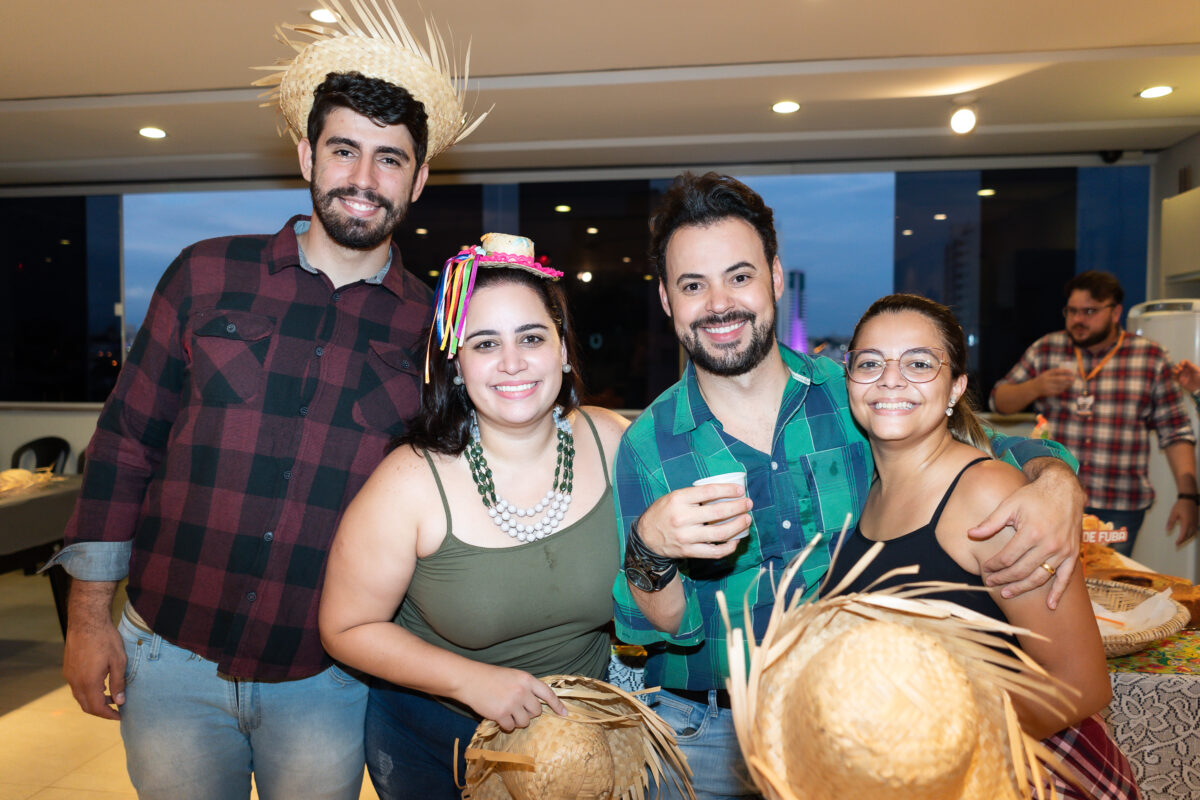 Sidney do Cerrado anima a 5ª edição do Soberana Docê 37 doce 0090
