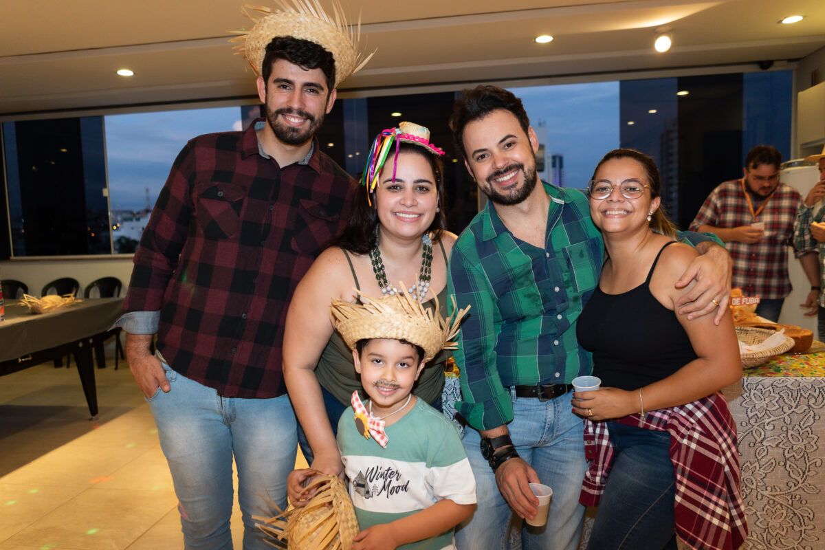 Sidney do Cerrado anima a 5ª edição do Soberana Docê 38 doce 0092