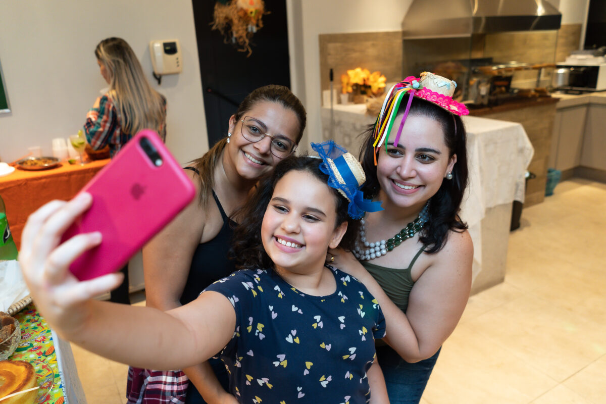 Sidney do Cerrado anima a 5ª edição do Soberana Docê 44 doce 0117