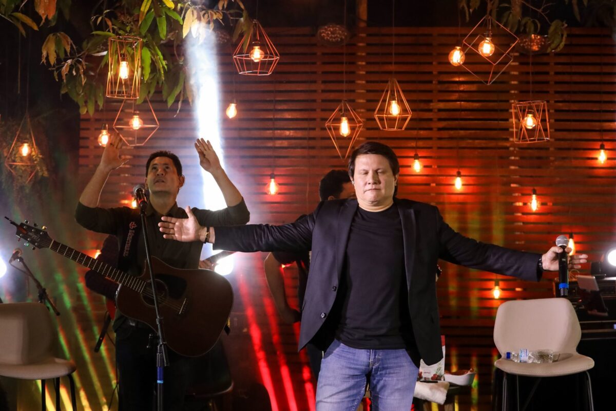 gian e giovani live solidaacuteria em brasiacutelia o1ehkge36qo0k1dt1141e1hcu23d45