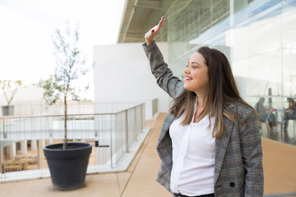 7 Dicas para uma boa convivência em condomínio