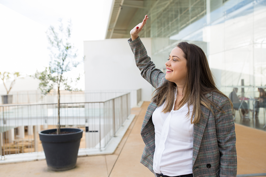 7 Dicas para uma boa convivência em condomínio