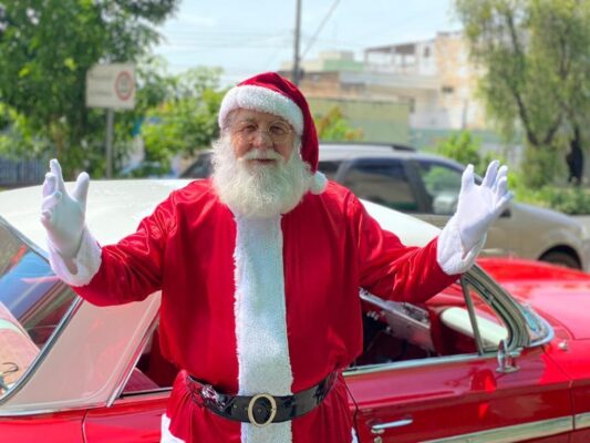 A Essenciale Promoções e Eventos, empresa do Grupo Soberana