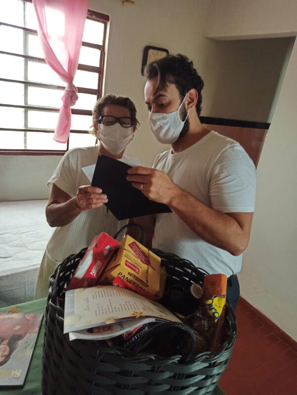 WhatsApp Image 2020 12 21 at 09.36.10 3