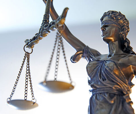 justica 1