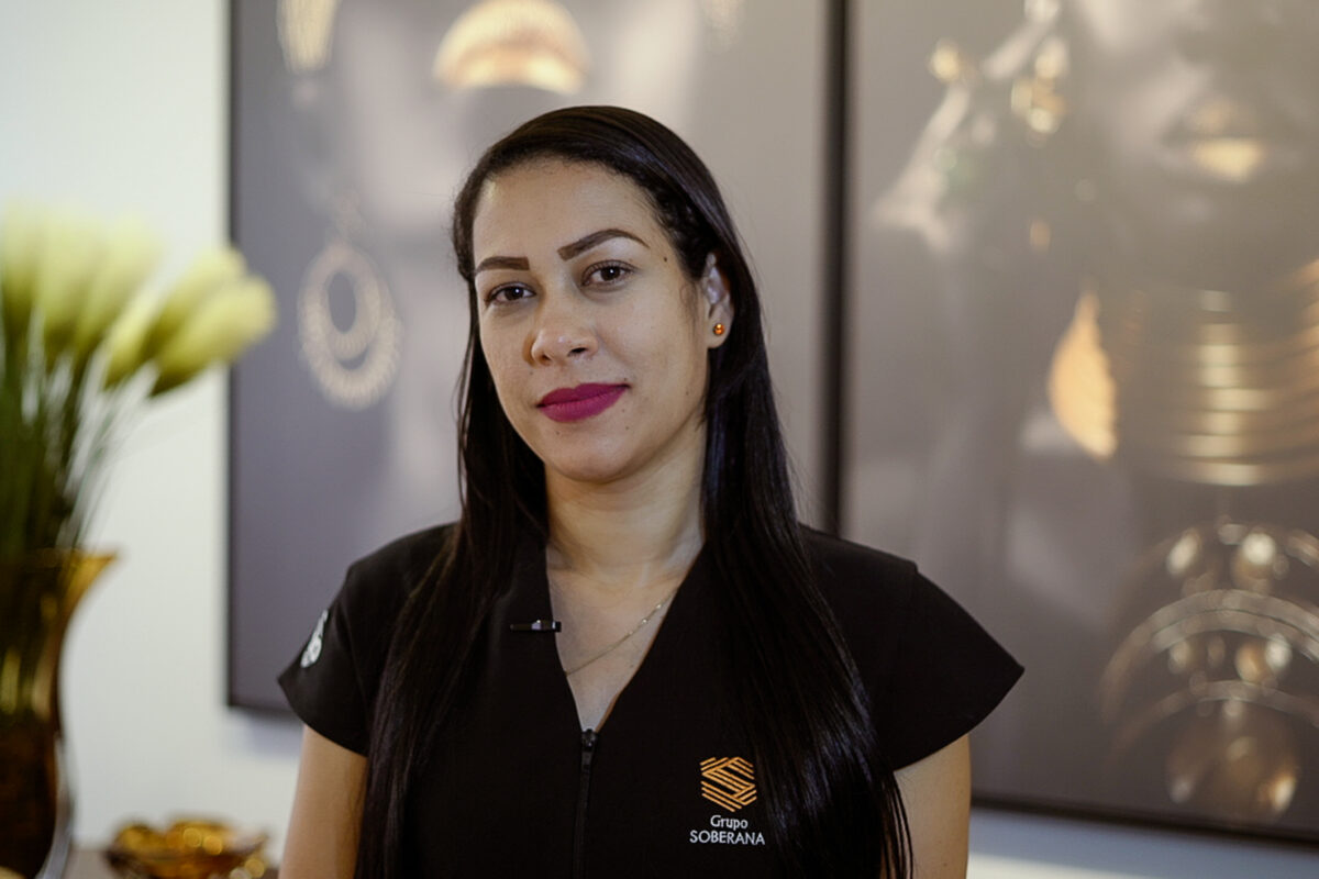 Colaboradores 0006 2