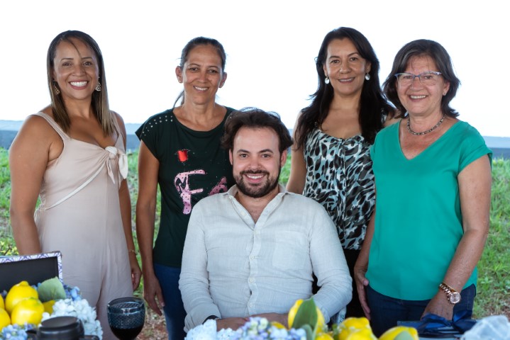 DSC0669 Pequeno