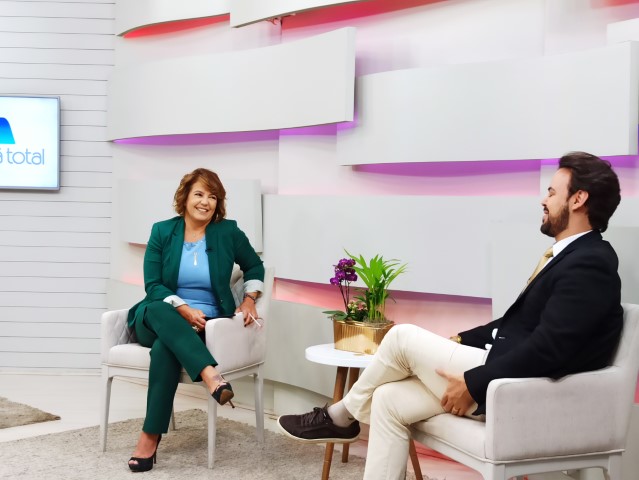 Síndico do Povo fala sobre a alta do IGP-M no Programa Manhã Total 1 IMG 20210212 072547 Pequeno 1