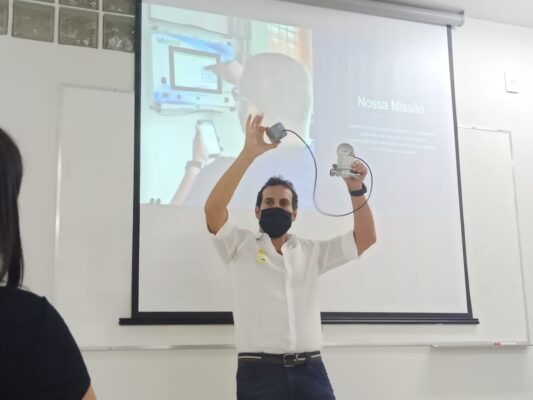 WhatsApp Image 2021 02 03 at 11.09.11 1