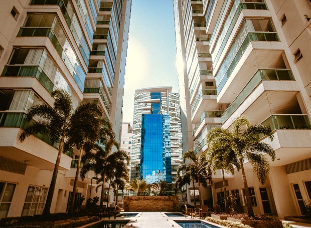 Secovi alerta condomínios sobre o cumprimento das regras durante fase rígida do Covid-19 1 jonathan borba 2fbfary7vo8 unsplash